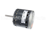 1178978 International Comfort Products 1/3Hp 230V 1200Rpm Blw Mtr