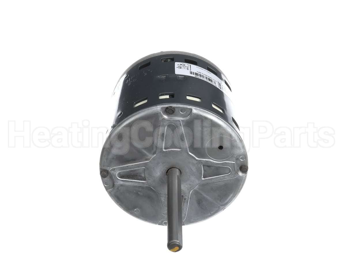 1178978 International Comfort Products 1/3Hp 230V 1200Rpm Blw Mtr
