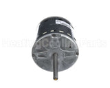 1178978 International Comfort Products 1/3Hp 230V 1200Rpm Blw Mtr