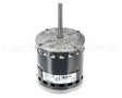 1178980 International Comfort Products 1/2Hp 1Ph 230V 1200Rpm