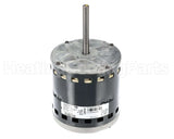 1178980 International Comfort Products 1/2Hp 1Ph 230V 1200Rpm