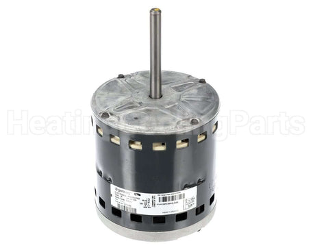 1178980 International Comfort Products 1/2Hp 1Ph 230V 1200Rpm