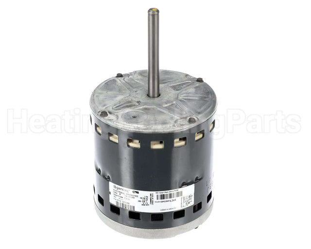 1178980 International Comfort Products 1/2Hp 1Ph 230V 1200Rpm