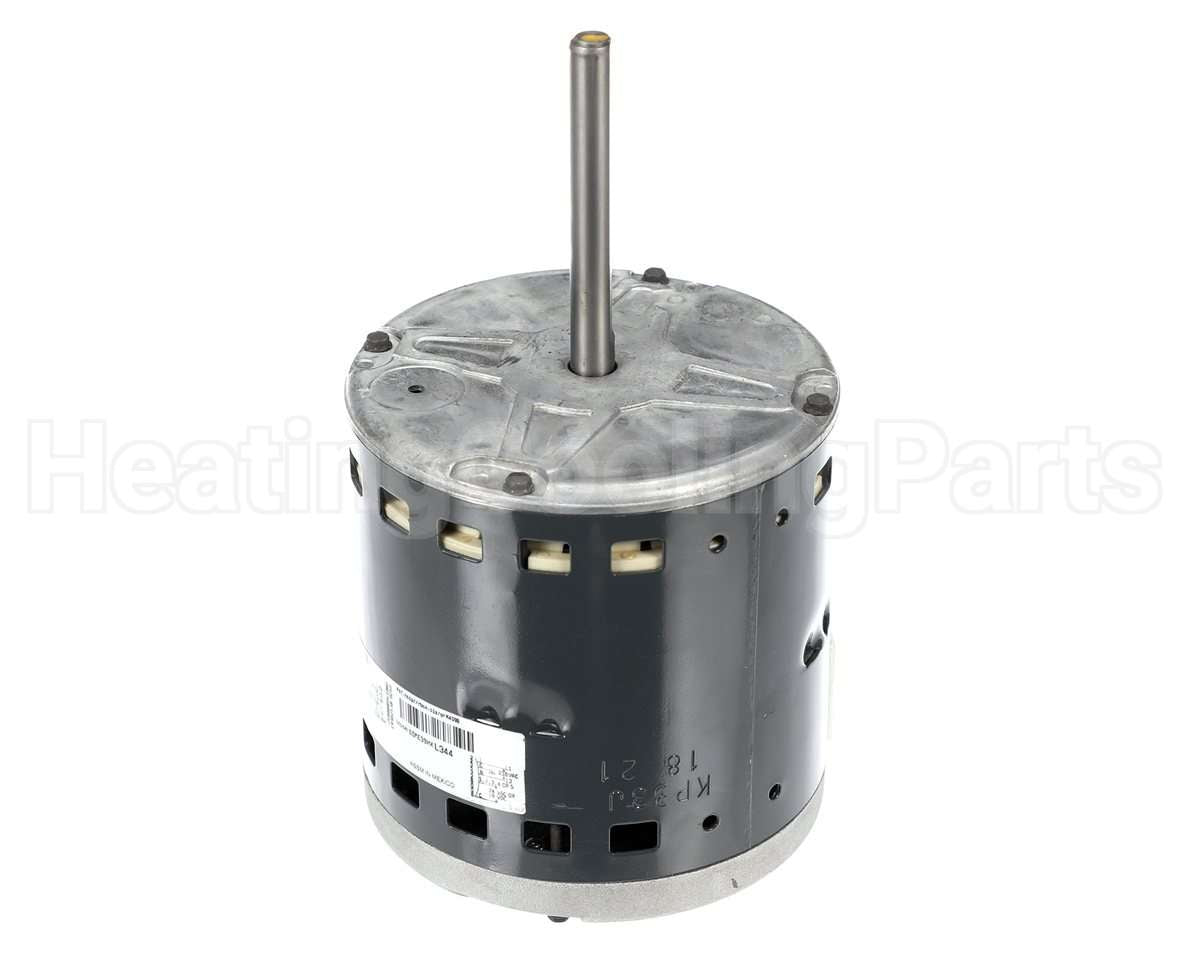 1178980 International Comfort Products 1/2Hp 1Ph 230V 1200Rpm