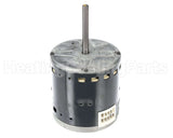 1178980 International Comfort Products 1/2Hp 1Ph 230V 1200Rpm