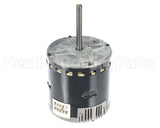 1178980 International Comfort Products 1/2Hp 1Ph 230V 1200Rpm