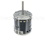 1178980 International Comfort Products 1/2Hp 1Ph 230V 1200Rpm