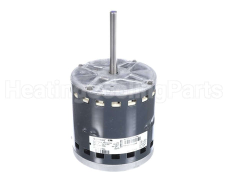 1178981 International Comfort Products 230V 1/2Hp X-13 Blower Motor