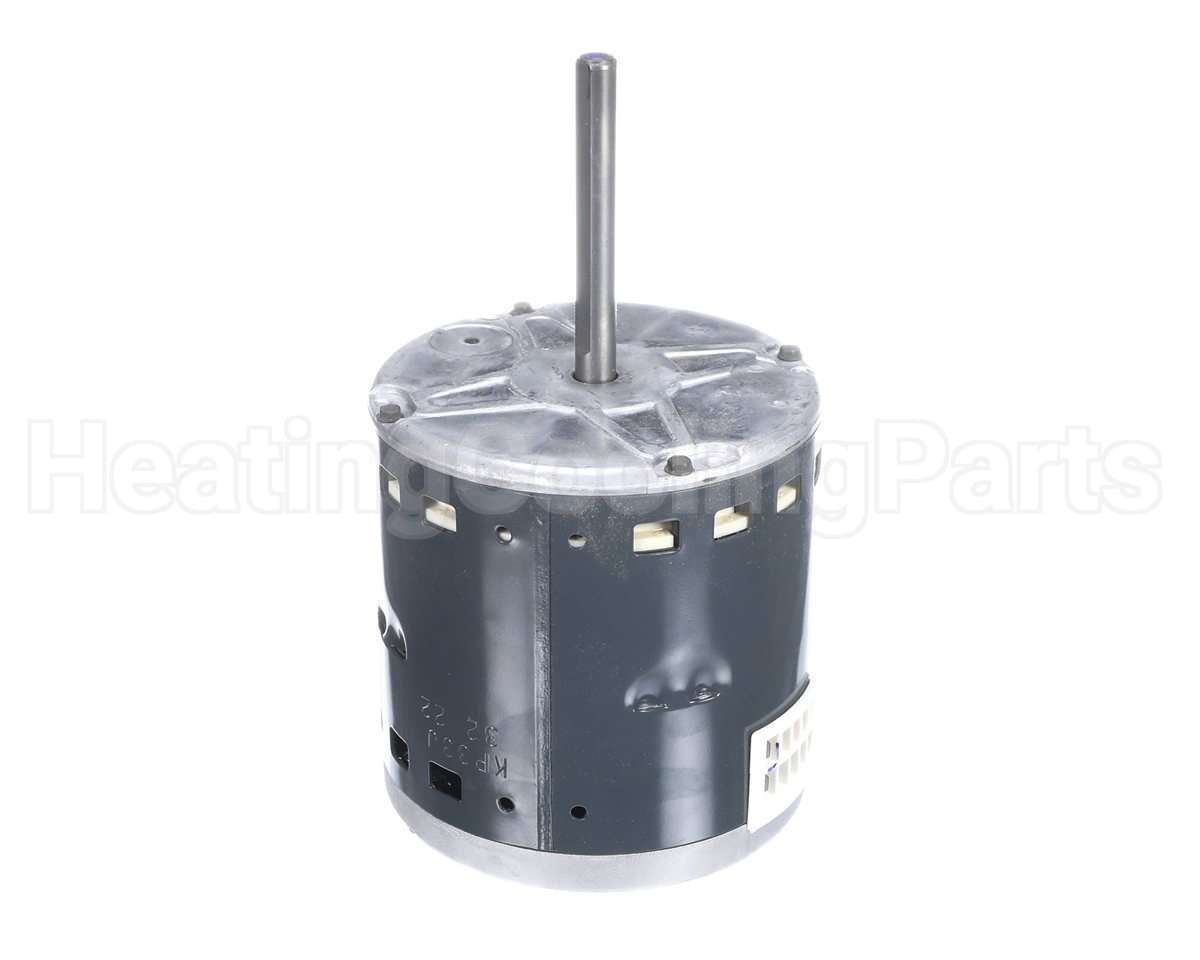 1178981 International Comfort Products 230V 1/2Hp X-13 Blower Motor