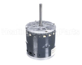 1178981 International Comfort Products 230V 1/2Hp X-13 Blower Motor