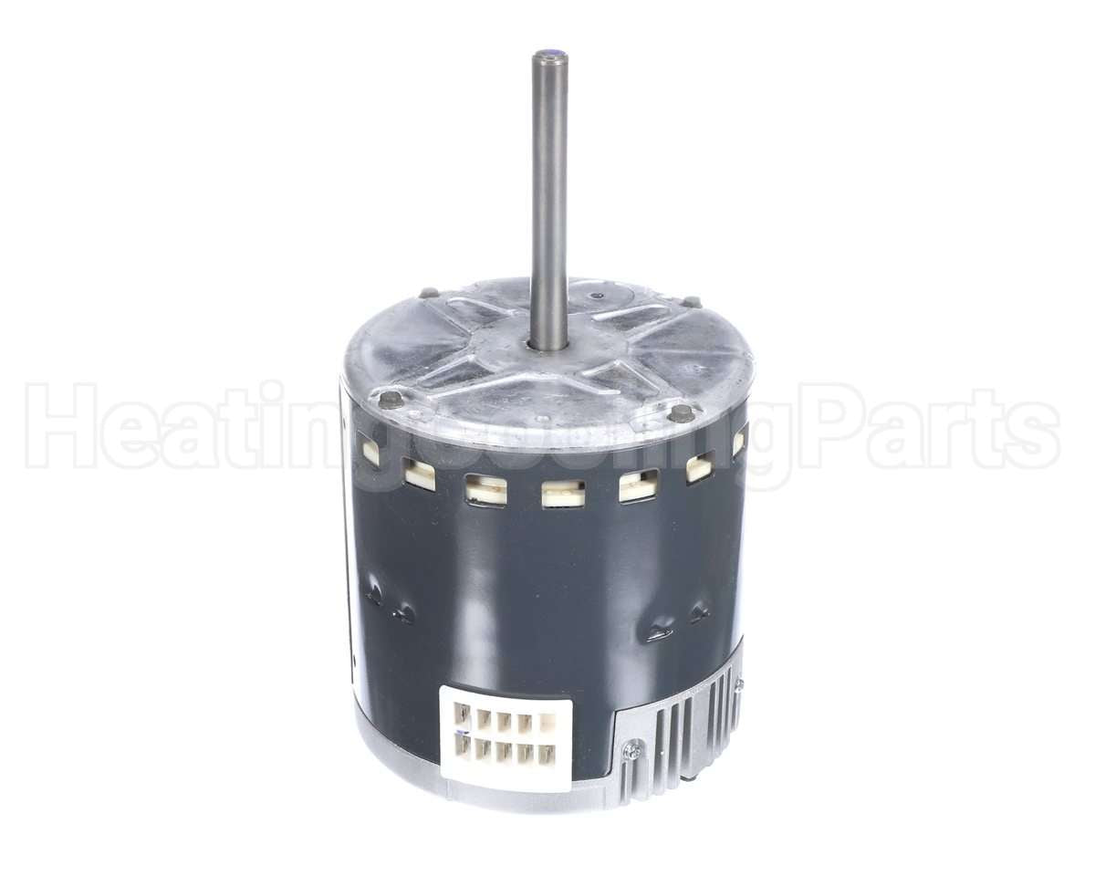 1178981 International Comfort Products 230V 1/2Hp X-13 Blower Motor