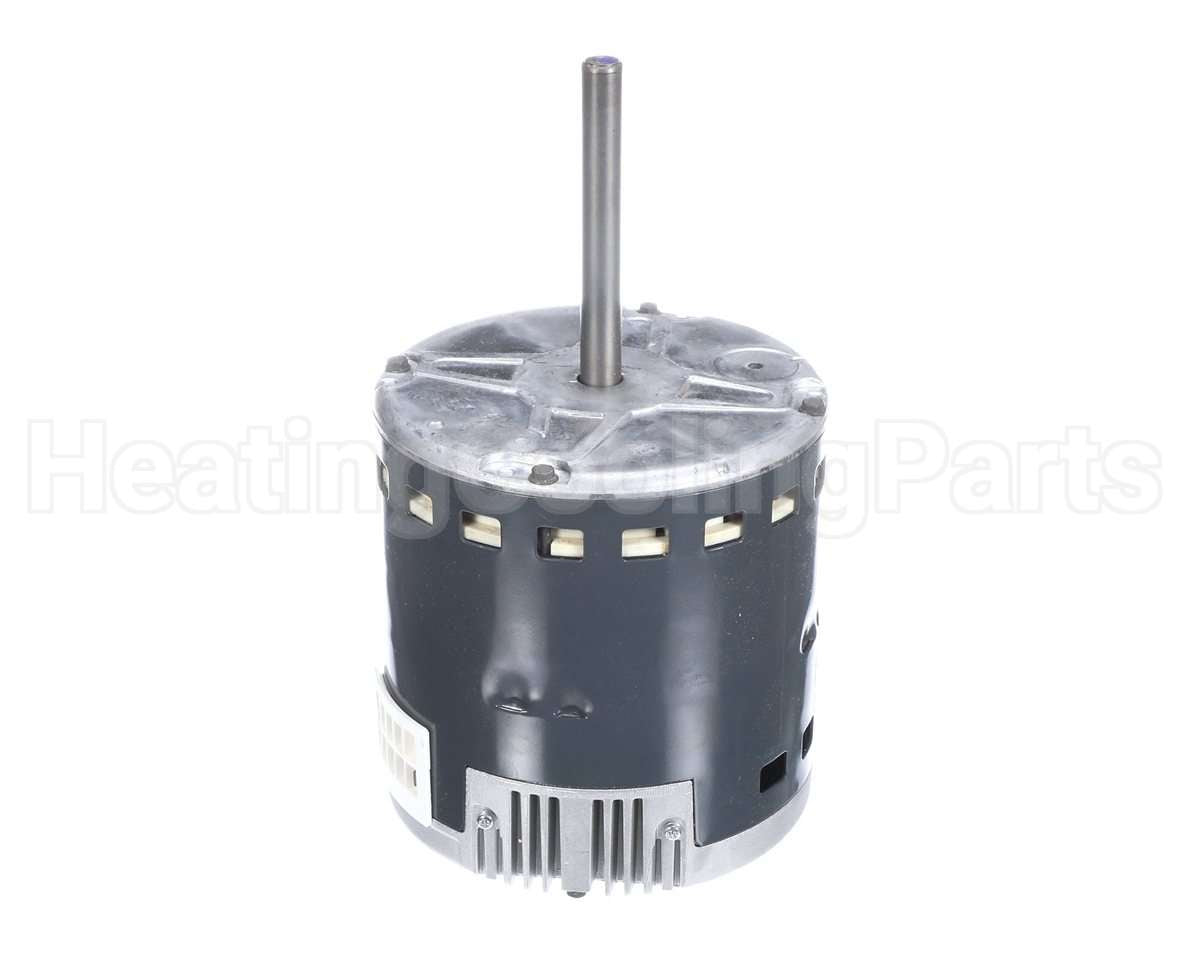 1178981 International Comfort Products 230V 1/2Hp X-13 Blower Motor