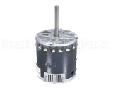 1178981 International Comfort Products 230V 1/2Hp X-13 Blower Motor
