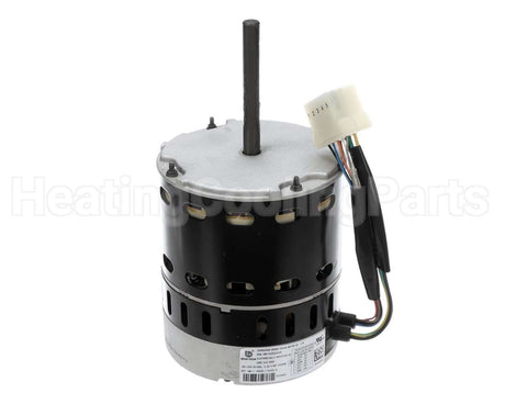 1179034 Heil Quaker Motor, Blower X-13 230V 1Ph