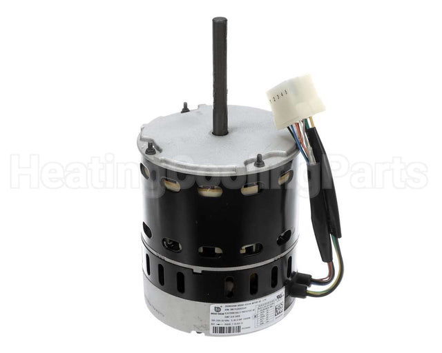 1179034 Heil Quaker Motor, Blower X-13 230V 1Ph