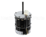 1179034 Heil Quaker Motor, Blower X-13 230V 1Ph