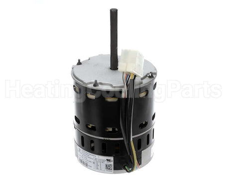 1179034 Heil Quaker Motor, Blower X-13 230V 1Ph