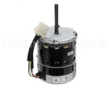 1179034 Heil Quaker Motor, Blower X-13 230V 1Ph
