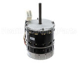 1179034 Heil Quaker Motor, Blower X-13 230V 1Ph