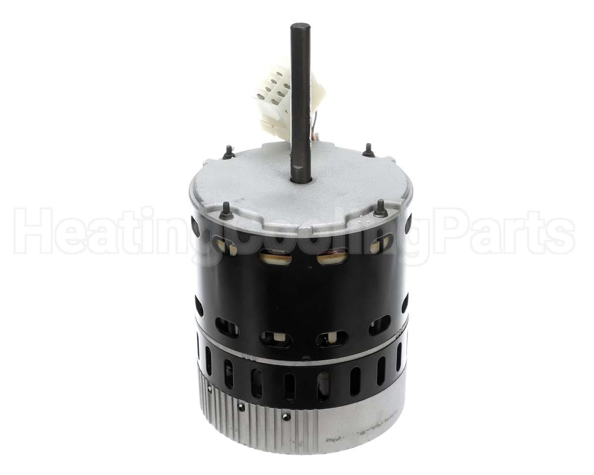 1179034 Heil Quaker Motor, Blower X-13 230V 1Ph