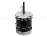 1179034 Heil Quaker Motor, Blower X-13 230V 1Ph