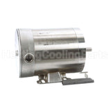 117906 Leeson Motor