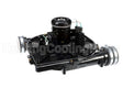 1179081 International Comfort Products Inducer Kit
