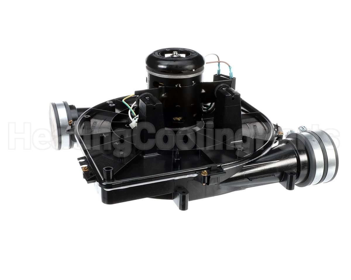 1179081 International Comfort Products Inducer Kit