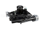 1179081 International Comfort Products Inducer Kit