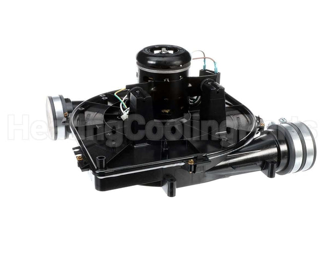 1179081 International Comfort Products Inducer Kit