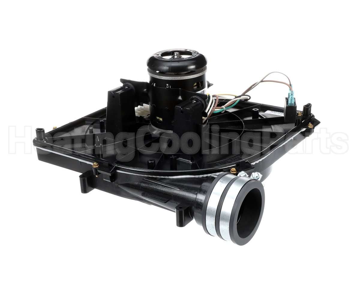 1179081 International Comfort Products Inducer Kit