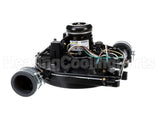 1179081 International Comfort Products Inducer Kit