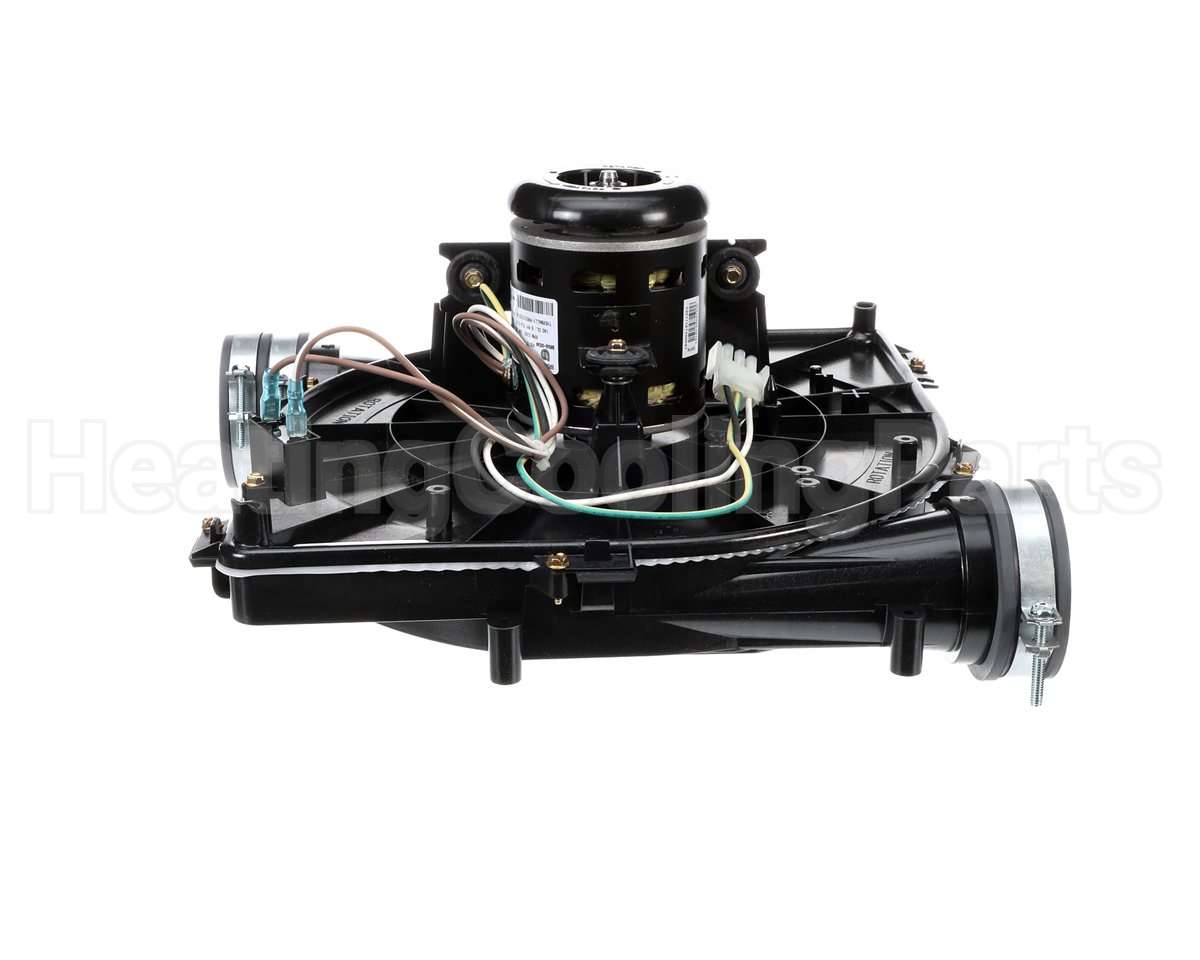 1179081 International Comfort Products Inducer Kit