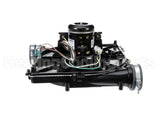1179081 International Comfort Products Inducer Kit