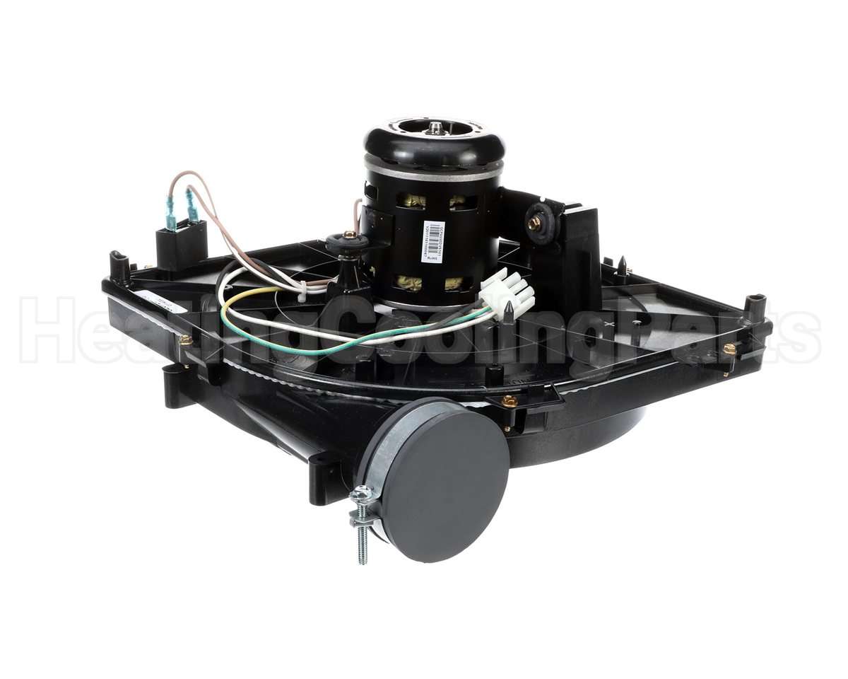 1179081 International Comfort Products Inducer Kit