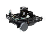 1179081 International Comfort Products Inducer Kit