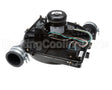 1179082 International Comfort Products Kit Inducer Asy