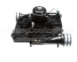 1179082 International Comfort Products Kit Inducer Asy