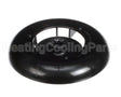 1179159 International Comfort Products Kit Inducer Fan