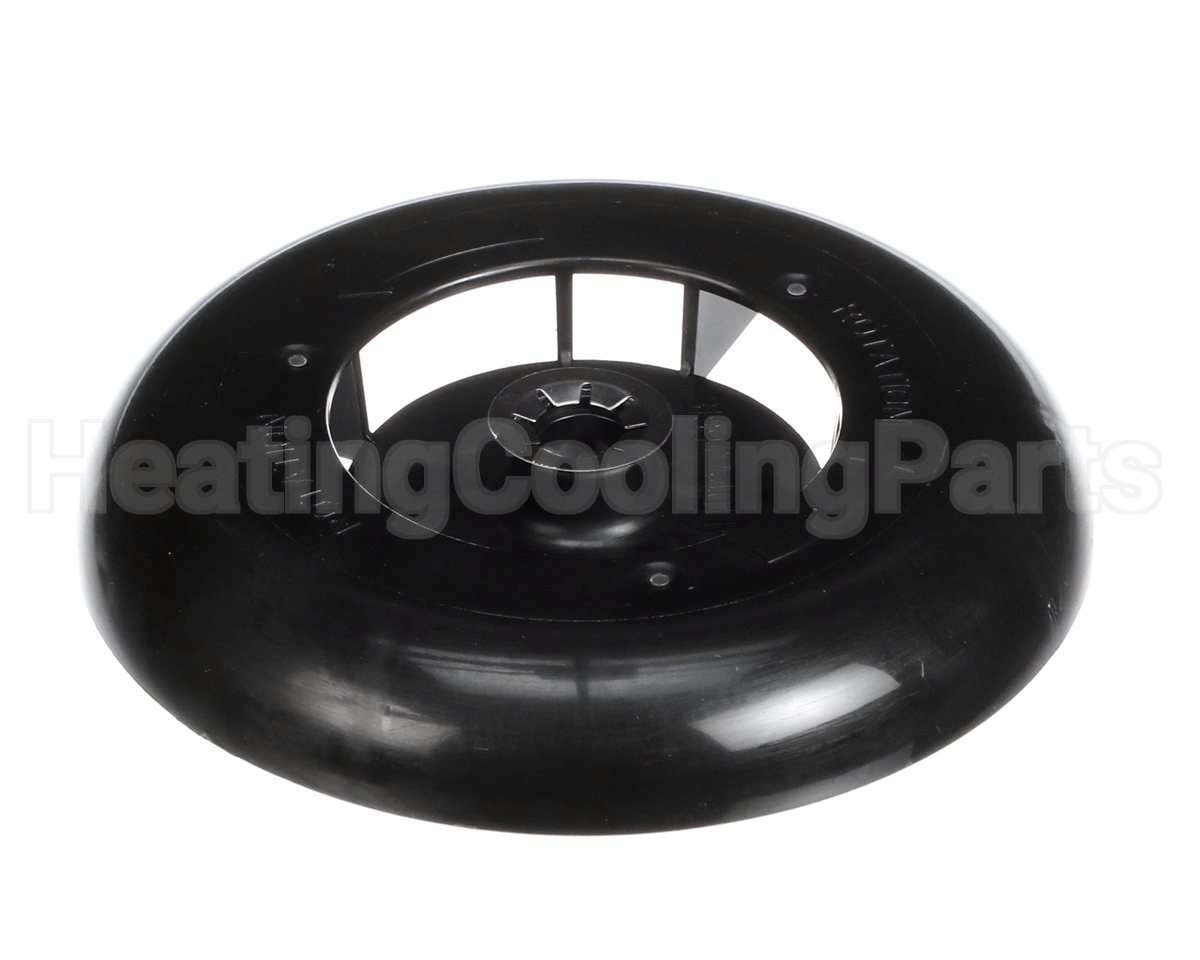 1179159 International Comfort Products Kit Inducer Fan