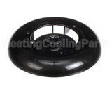 1179159 International Comfort Products Kit Inducer Fan