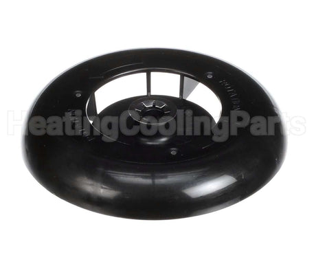 1179159 International Comfort Products Kit Inducer Fan