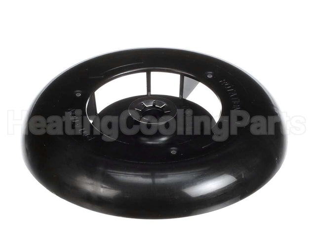 1179159 International Comfort Products Kit Inducer Fan