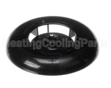 1179159 International Comfort Products Kit Inducer Fan
