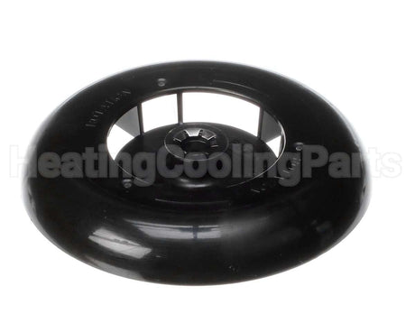 1179159 International Comfort Products Kit Inducer Fan