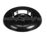 1179159 International Comfort Products Kit Inducer Fan