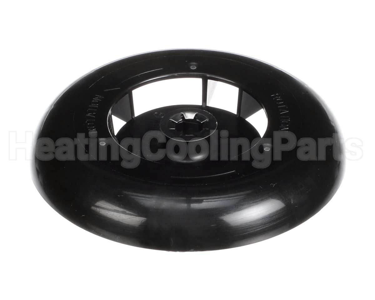 1179159 International Comfort Products Kit Inducer Fan