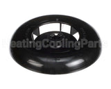 1179159 International Comfort Products Kit Inducer Fan