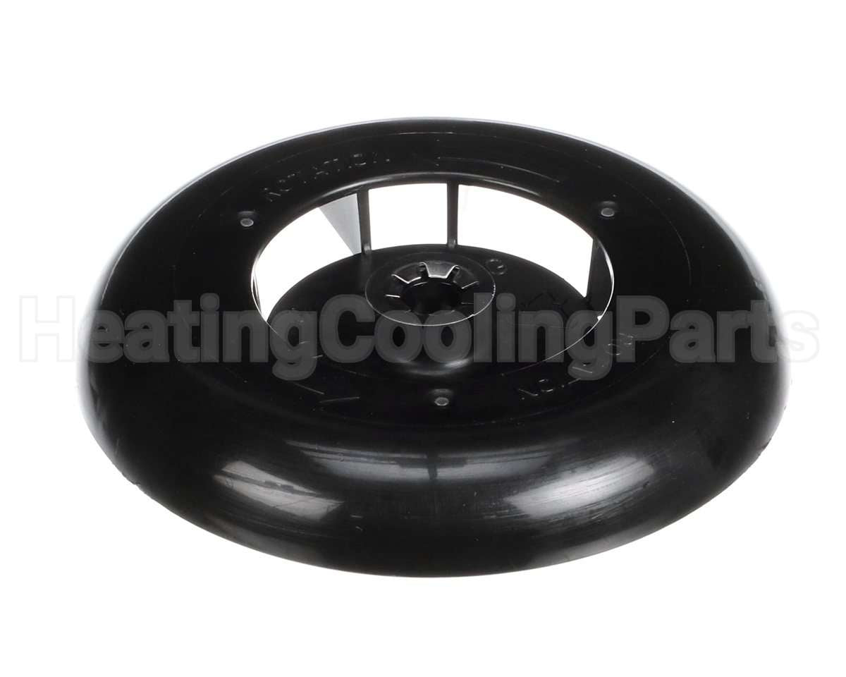 1179159 International Comfort Products Kit Inducer Fan