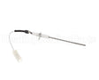 1179160 International Comfort Products Sensor Flame